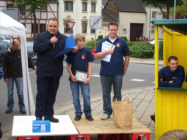 Spassspiele08 095