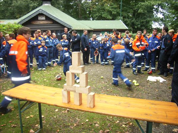 Spassspiele08 142