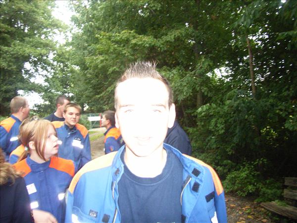 Spassspiele08 143