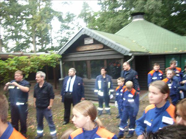 Spassspiele08 144