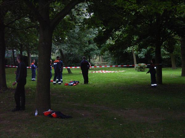Spassspiele08 151