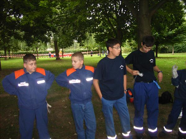 Spassspiele08 156